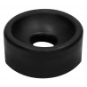 Pumped Pompe à pénis automatique Premium Pump 20 x 7cm